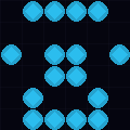 37.205.76.35
