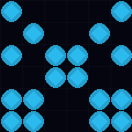 37.205.76.36