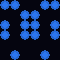 37.205.76.37