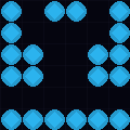 37.205.76.38