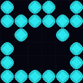 37.205.76.39