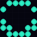 37.205.76.40