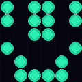 37.205.76.42