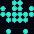37.205.76.43