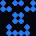 37.205.76.46