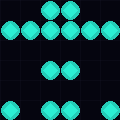 37.205.76.47