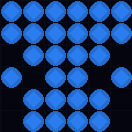 37.205.76.49