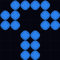 37.205.76.51