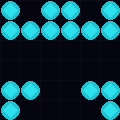 37.205.76.53