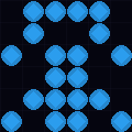 37.205.76.55