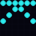 37.205.76.56