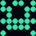 37.205.76.57