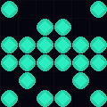 37.205.76.58