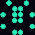 37.205.76.59