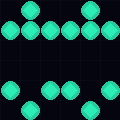 37.205.76.60