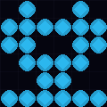 37.205.76.61