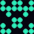 37.205.76.66