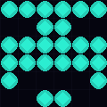 37.205.76.67