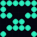 37.205.76.68