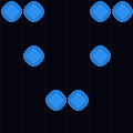 37.205.76.69