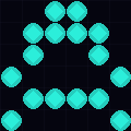 37.205.76.7