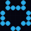 37.205.76.70