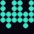 37.205.76.72