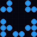 37.205.76.73