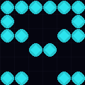37.205.76.74