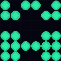 37.205.76.75
