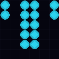 37.205.76.76