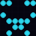37.205.76.79