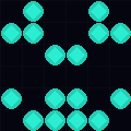 37.205.76.8