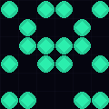 37.205.76.83