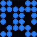 37.205.76.84