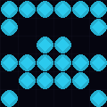 37.205.76.86