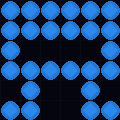 37.205.76.89