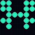 37.205.76.90