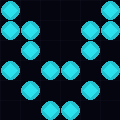37.205.76.94