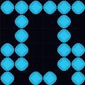 37.205.76.95