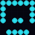 37.205.76.98