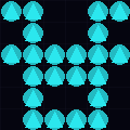 37.205.77.10