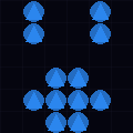 37.205.77.102