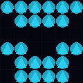 37.205.77.11