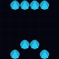 37.205.77.112