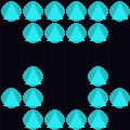 37.205.77.118
