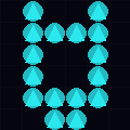 37.205.77.138