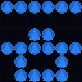 37.205.77.145