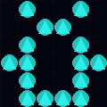 37.205.77.158