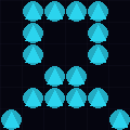 37.205.77.204